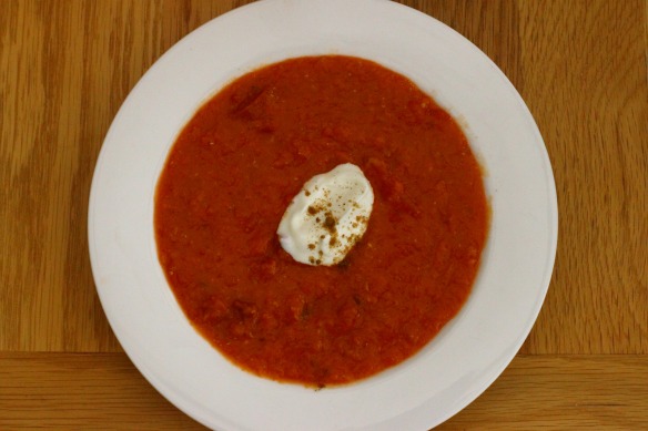 IMG_1484 lentil and chorizo soup